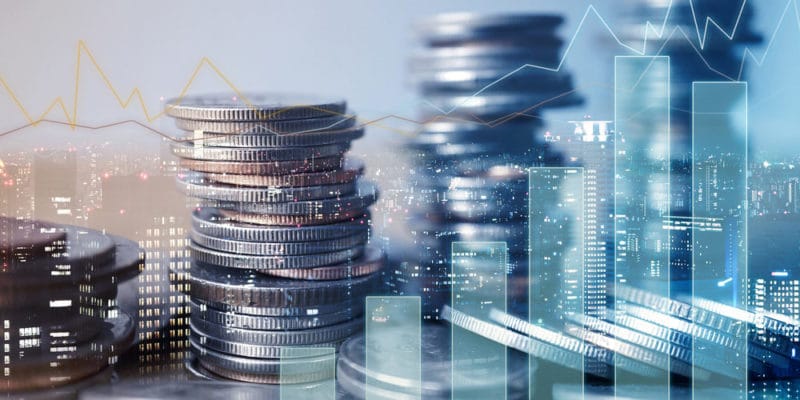 Bicycle Capital, lanza su primer fondo con una inversión inicial de aproximadamente $440 millones de dólares