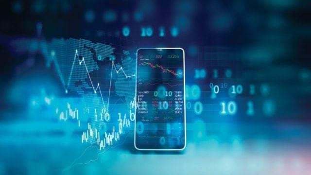 Mercado fintech en Latinoamérica domina preferencia de inversión