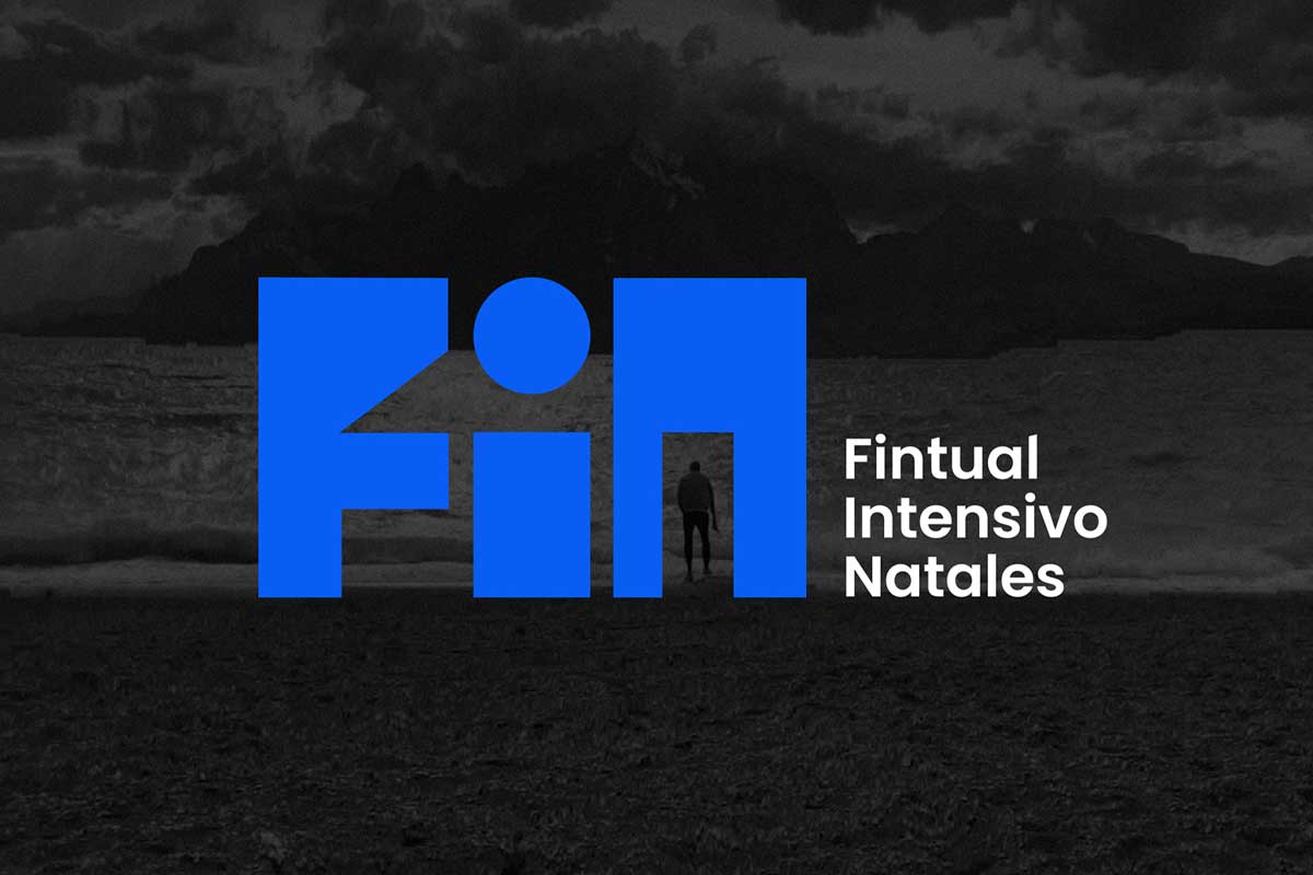 "Fintual Intensivo Natales" abre convocatoria en Chile y busca programadores mexicanos