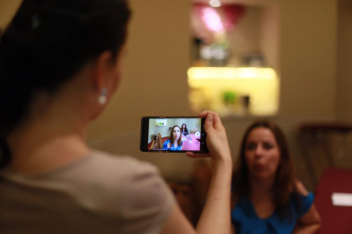 Supera tus límites financieros