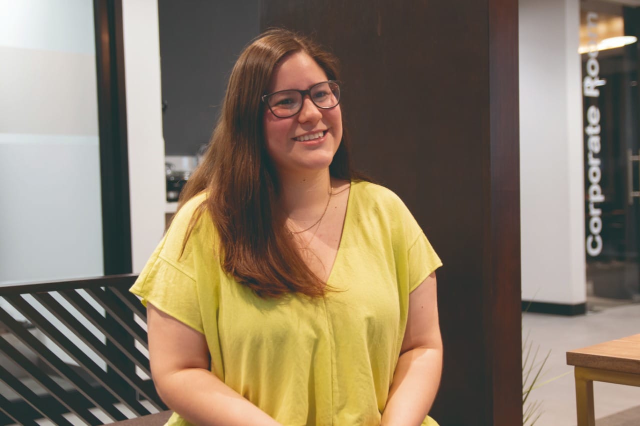 Geopal: abono para reducir el consumo de agua