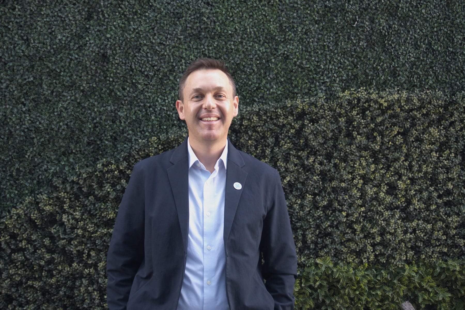 El Headhunter: Gerardo Macías revela los secretos del éxito laboral