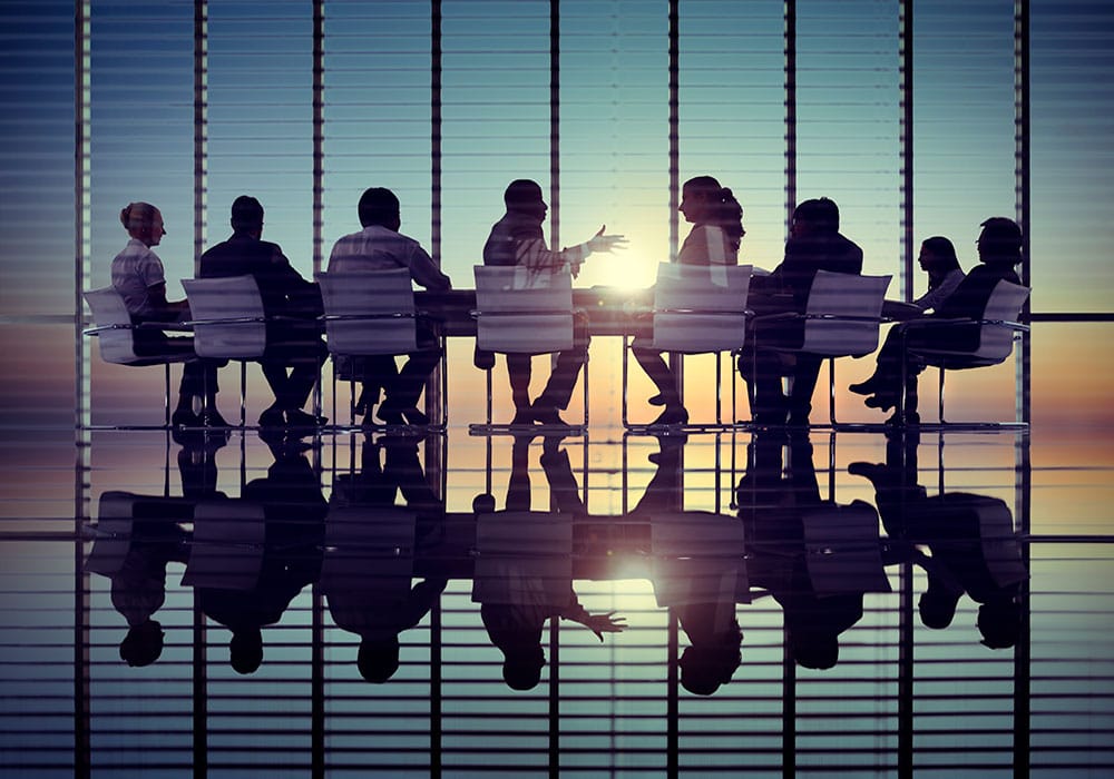 PerPHect, recomendaciones clave para startups