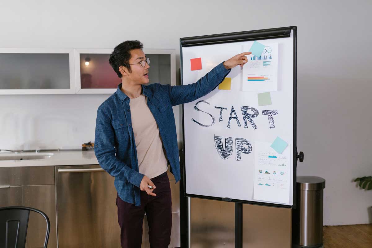 Google for Startups Cloud Program, un nuevo programa para apoyar startups