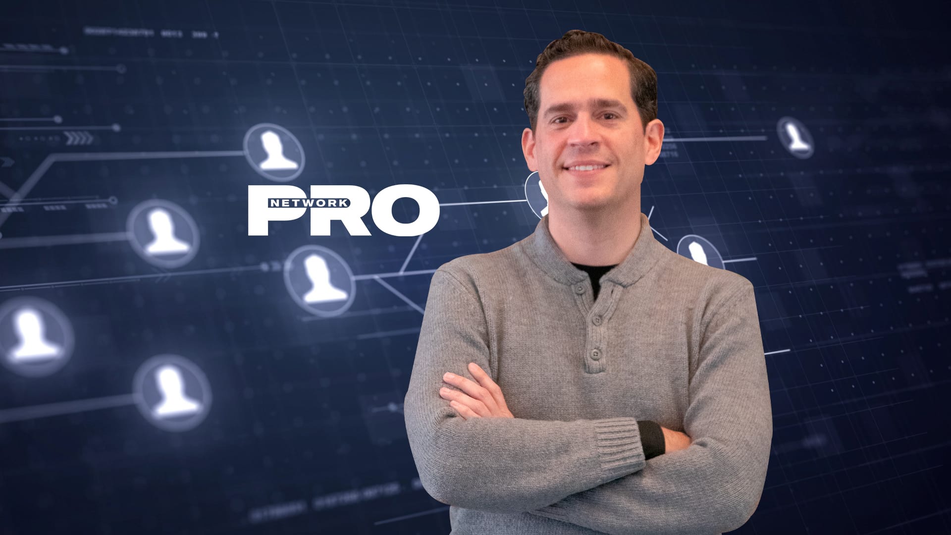 Guillermo Ceballos y las claves para reclutar talento