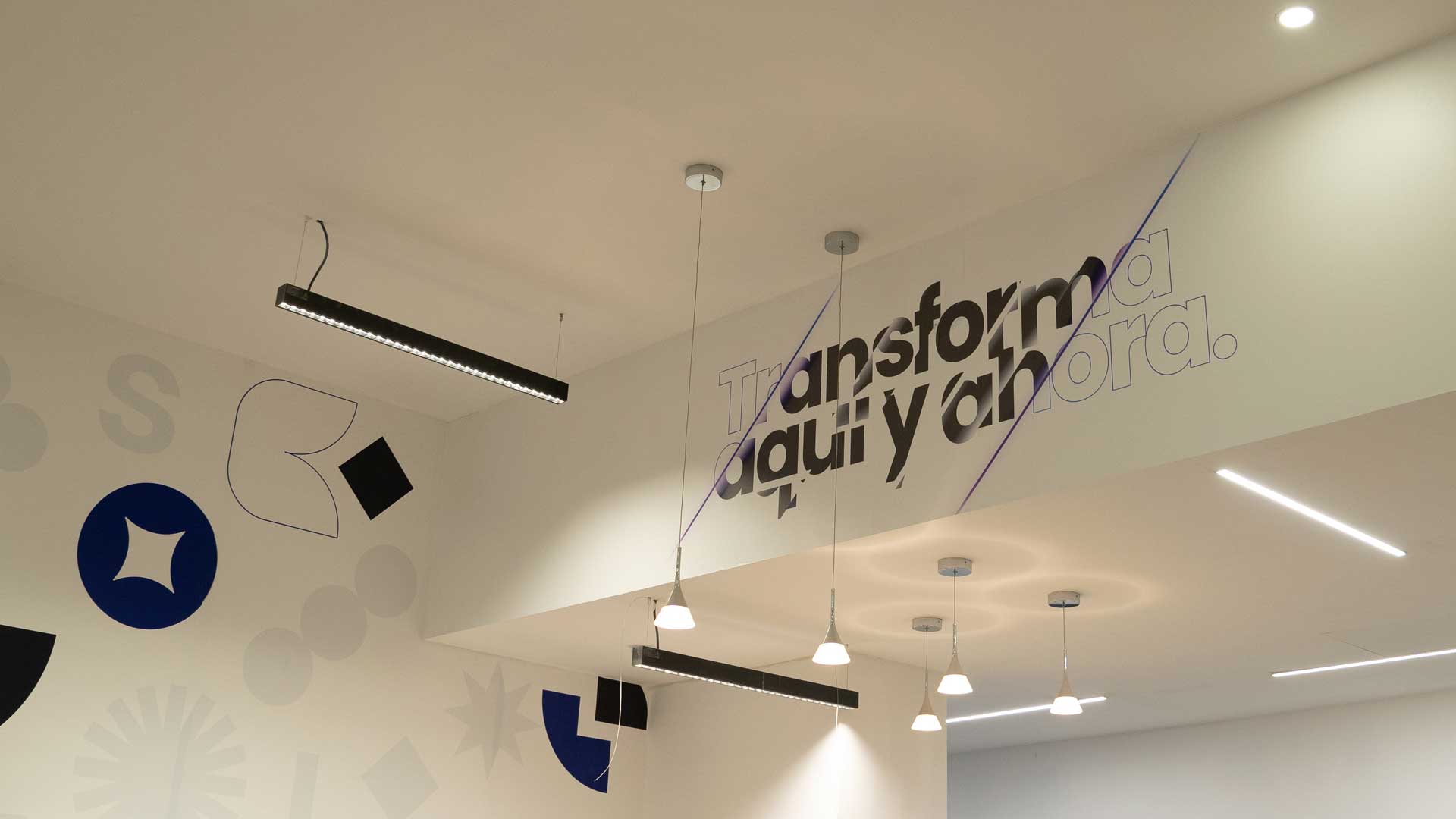 Talisis: Conoce el futuro de la educación