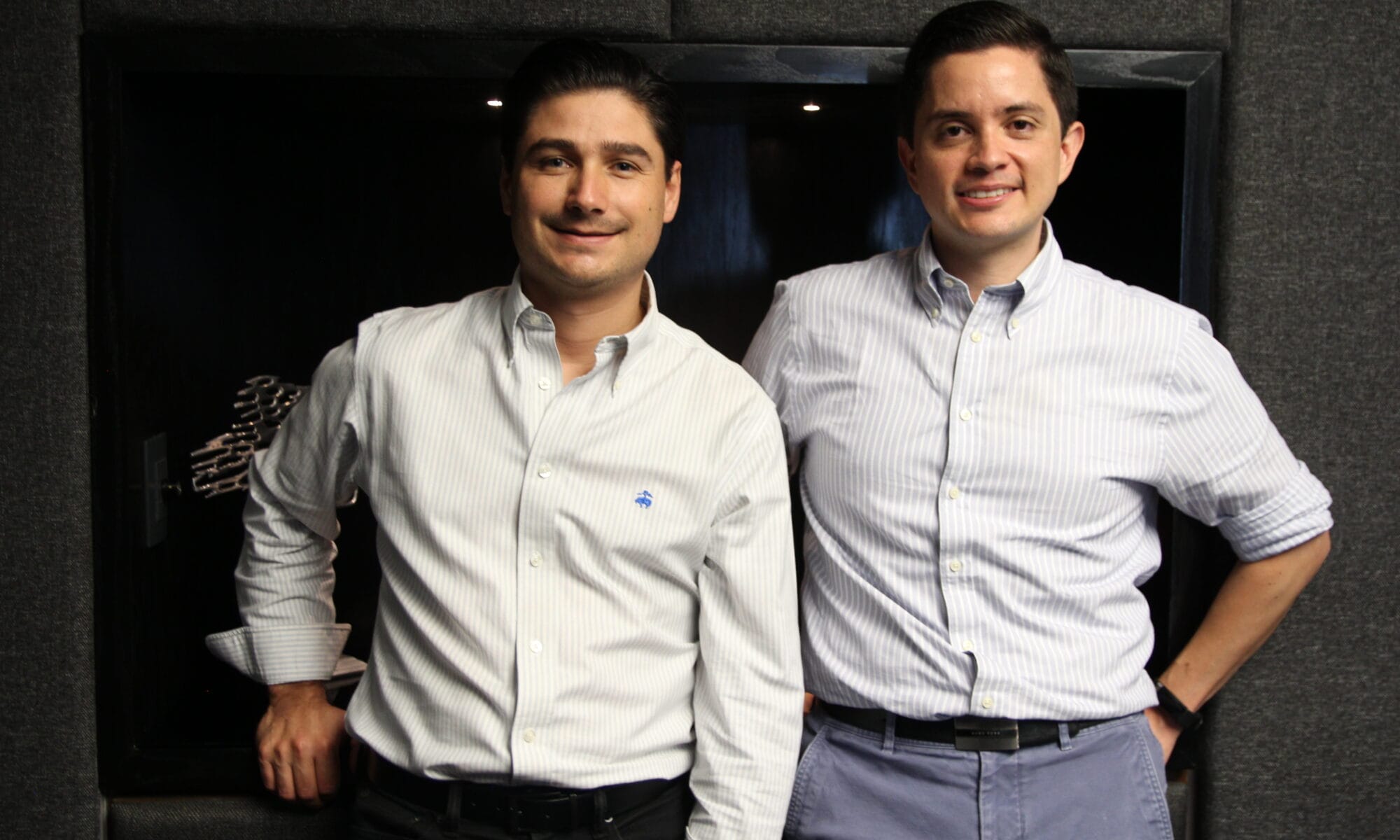 Elery.co, una de las 100 Startups más prometedoras de México reinventa la experiencia en cirugía.