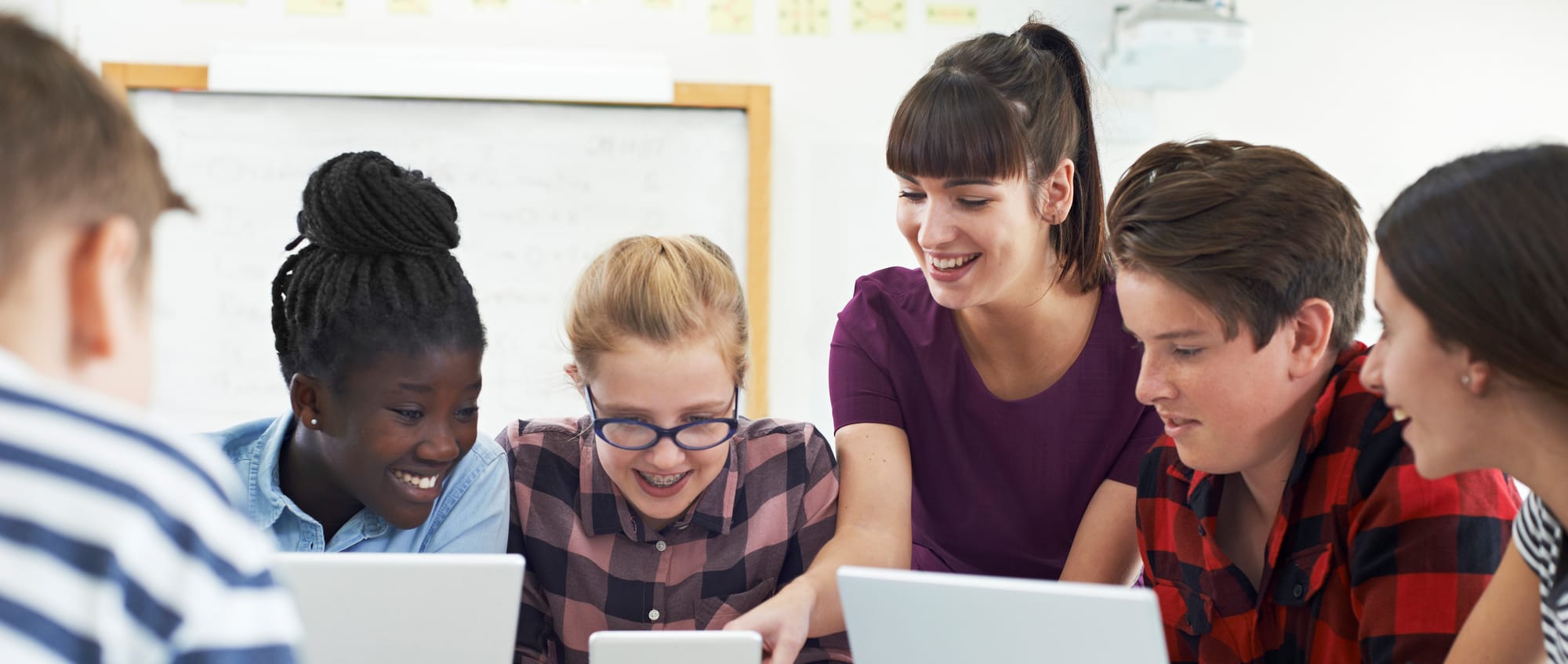 AT&T México y Endeavor anuncian finalistas de eNovadoras 2023