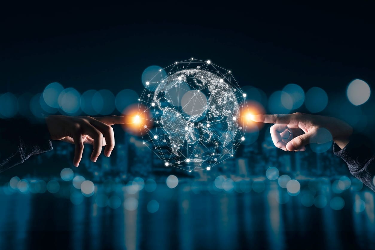 El auge de la innovación tecnológica en México ¿Por qué es un destino atractivo para emprendedores y startups?