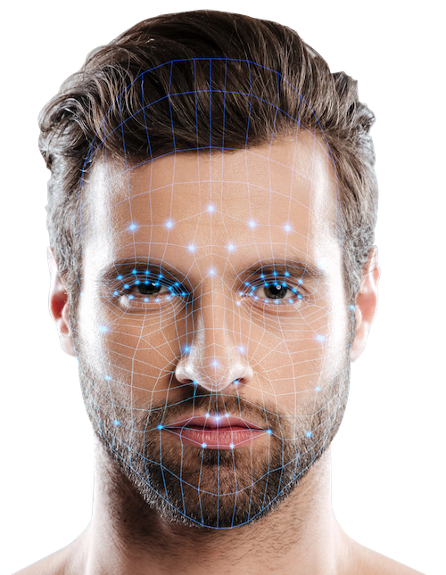 Introid: redefiniendo el futuro de la Inteligencia Artificial Aplicada