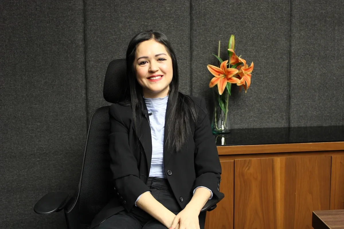 <strong>Mi Cursor: Ambientes de aprendizaje para las empresas</strong>