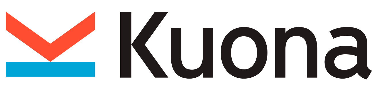 ¿Cómo encontrar el market fit?