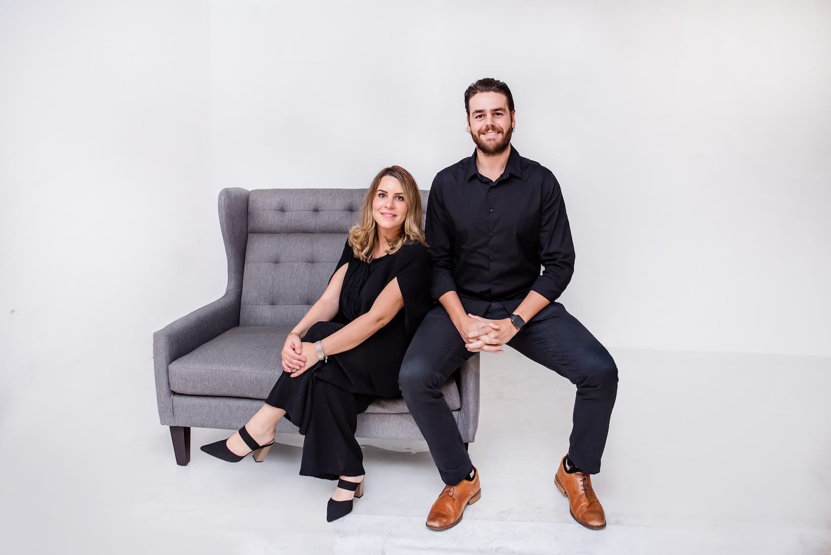 FLEET: Innovación Mexicana en la Medición de Procesos Cognitivos