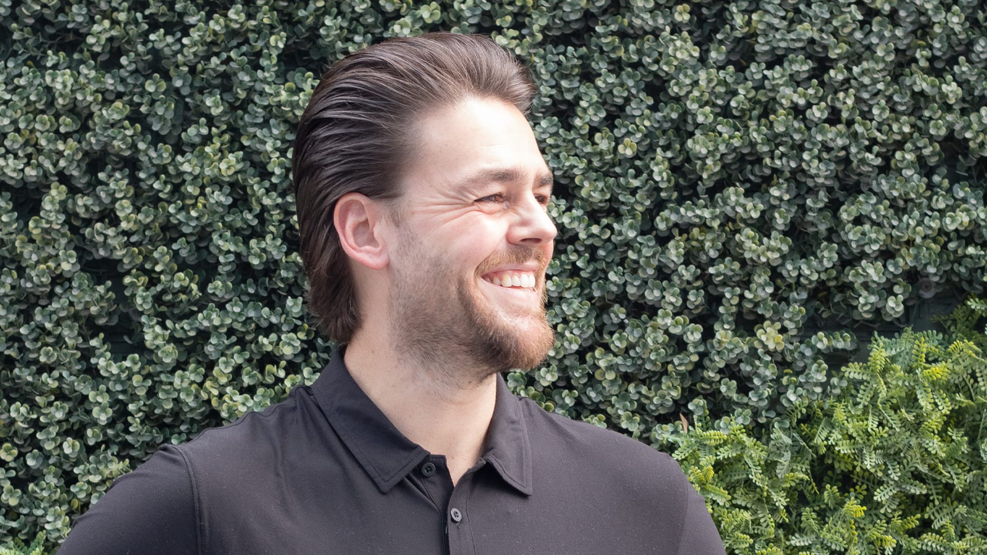 Leopoldo Ocaña innova la gestión de talento con People Analytics