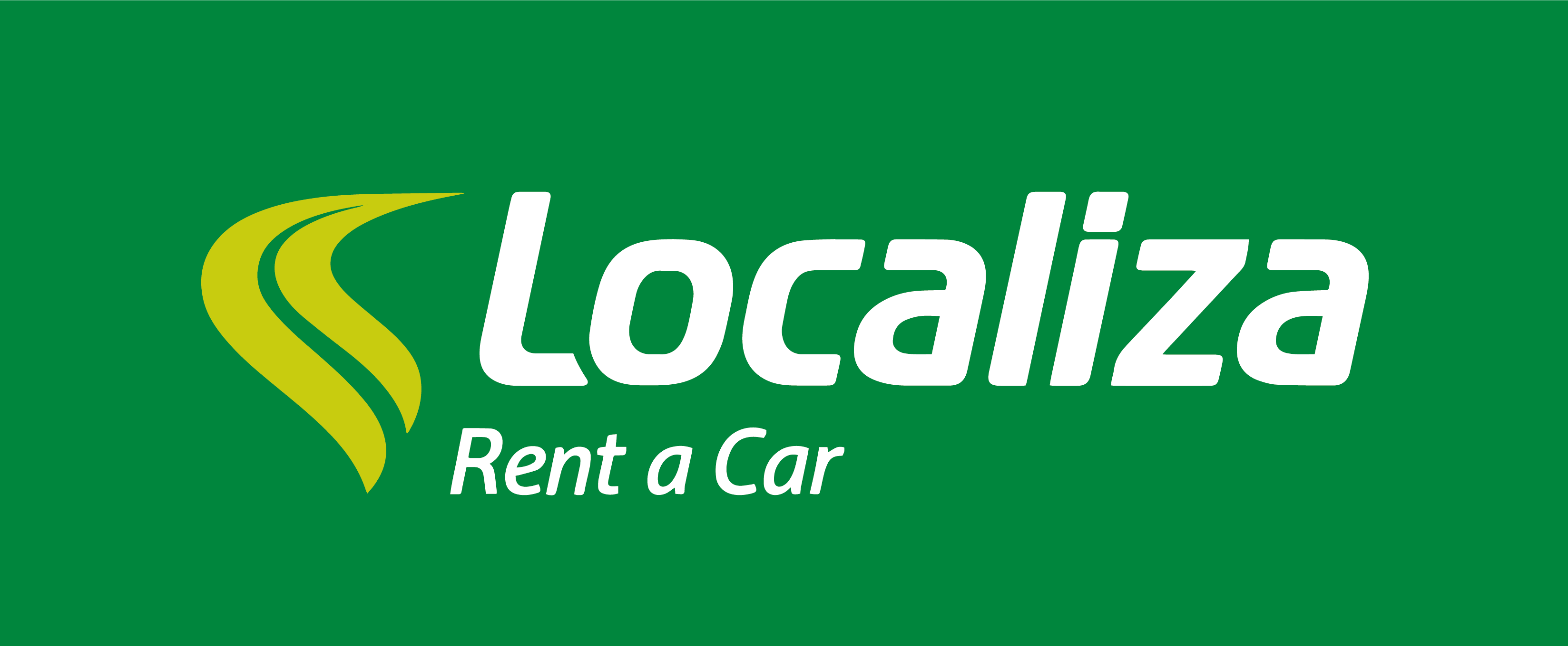 Llega LOCALIZA a México para revolucionar la industria de renta de autos