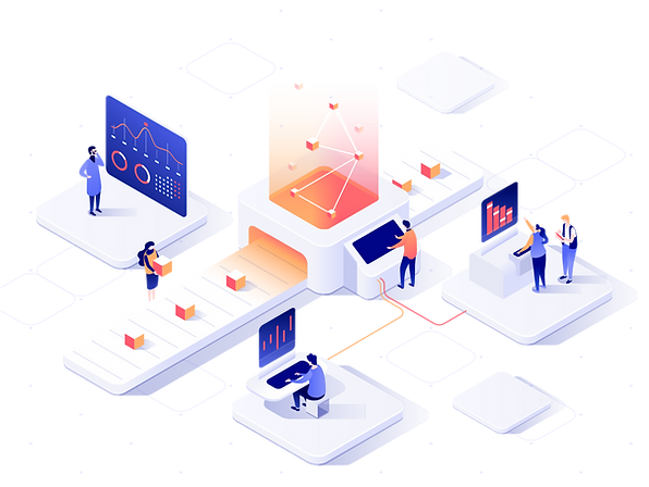 Digital Keeper: la startup que está democratizando la ciberseguridad en México y Latinoamérica