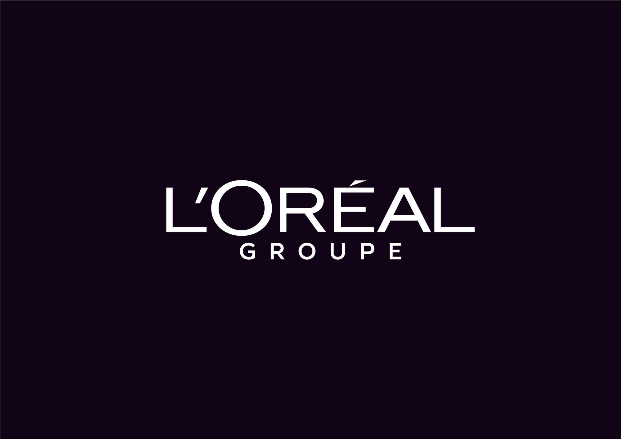 L'Oréal invierte en Digital Village, startup experta en Metaverso