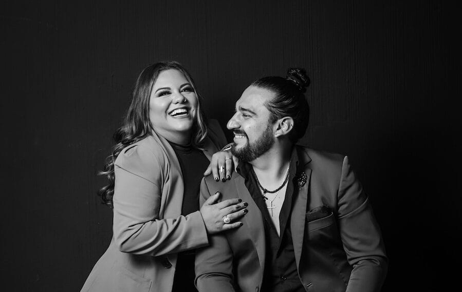 Wedding Place: 3 puntos a tomar en cuenta para tener la boda perfecta