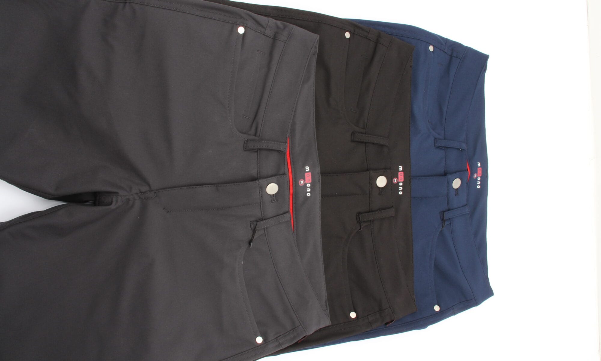 Ropa inspirada en acompañarte en los momentos presentes de tu vida Monono