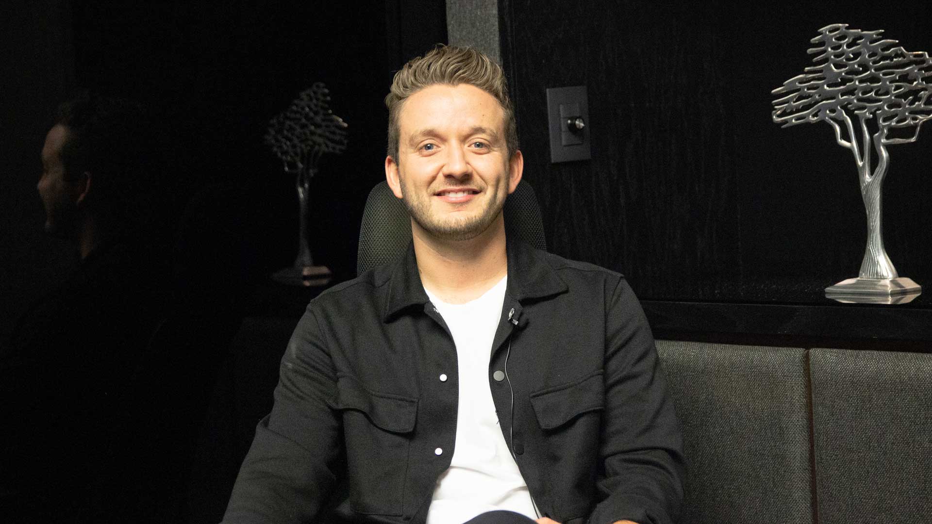 ¿Por qué las empresas deberían adoptar el Influencer Marketing?