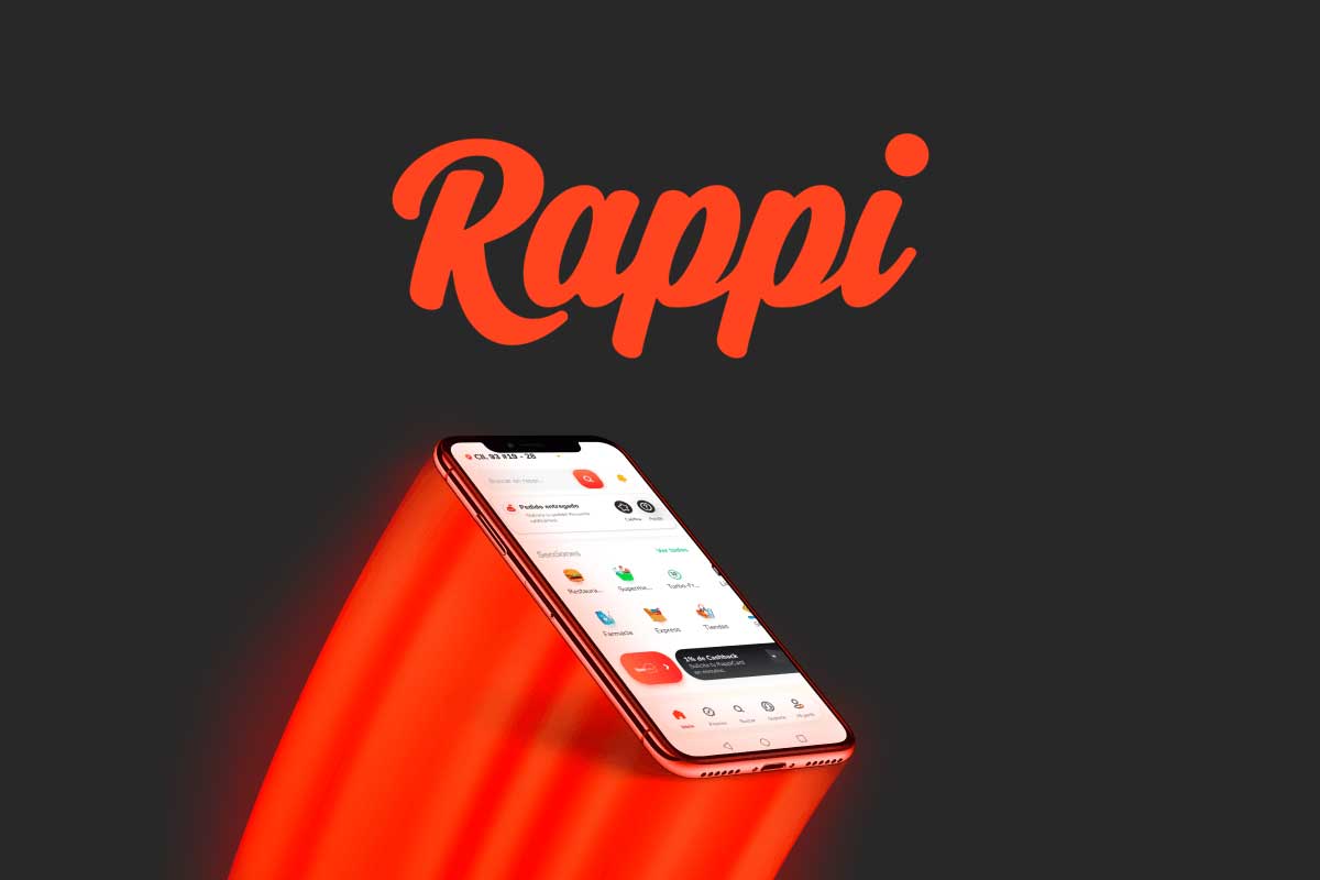 Rappi: la mayor incubadora de startups en América Latina