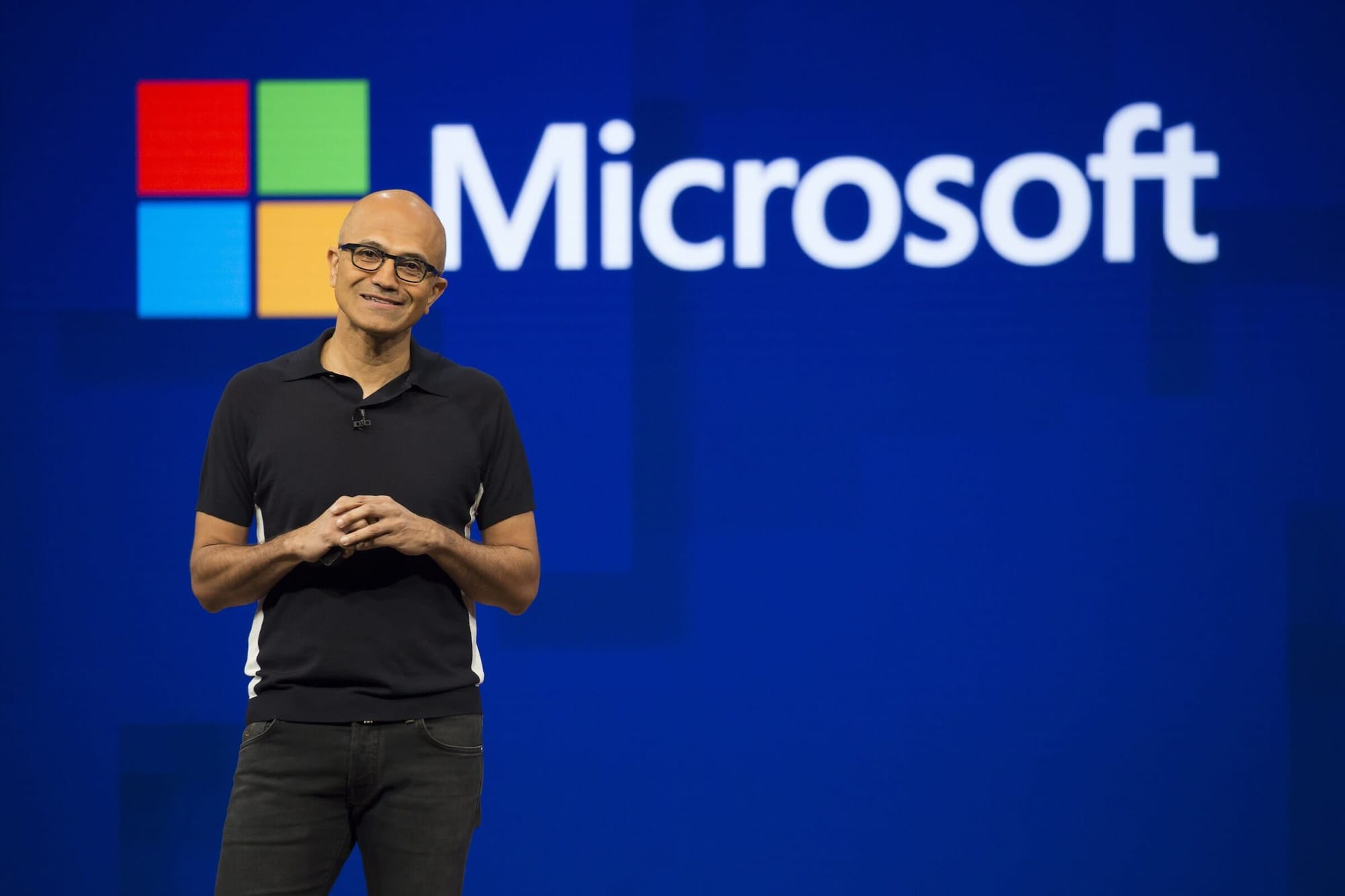 Preparará Microsoft a mexicanos en competencias digitales