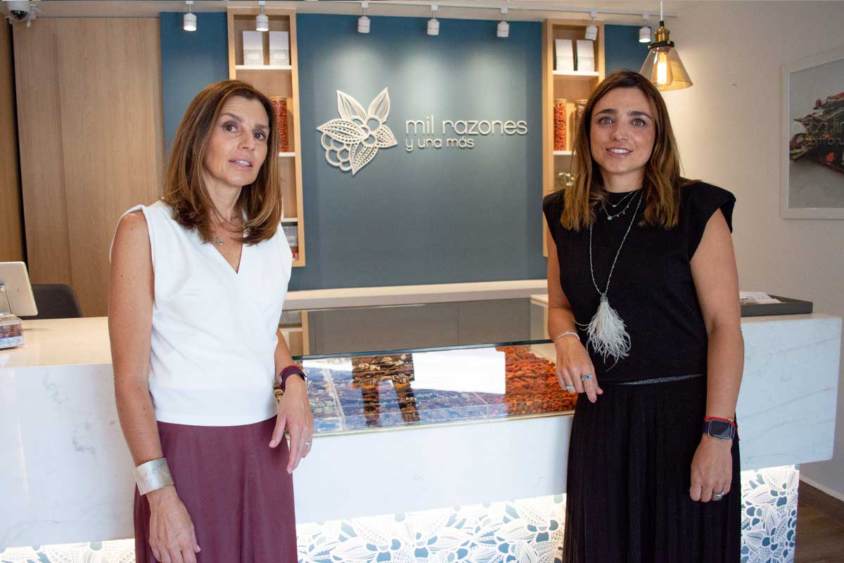 Mil razones y una más: los mejores chocolates para regalar