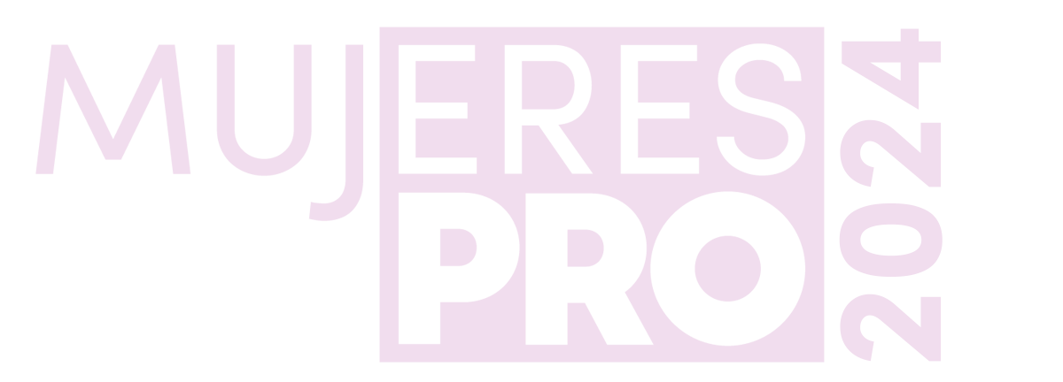 Conoce a las Ganadoras Mujeres PRO emprendedoras 2024