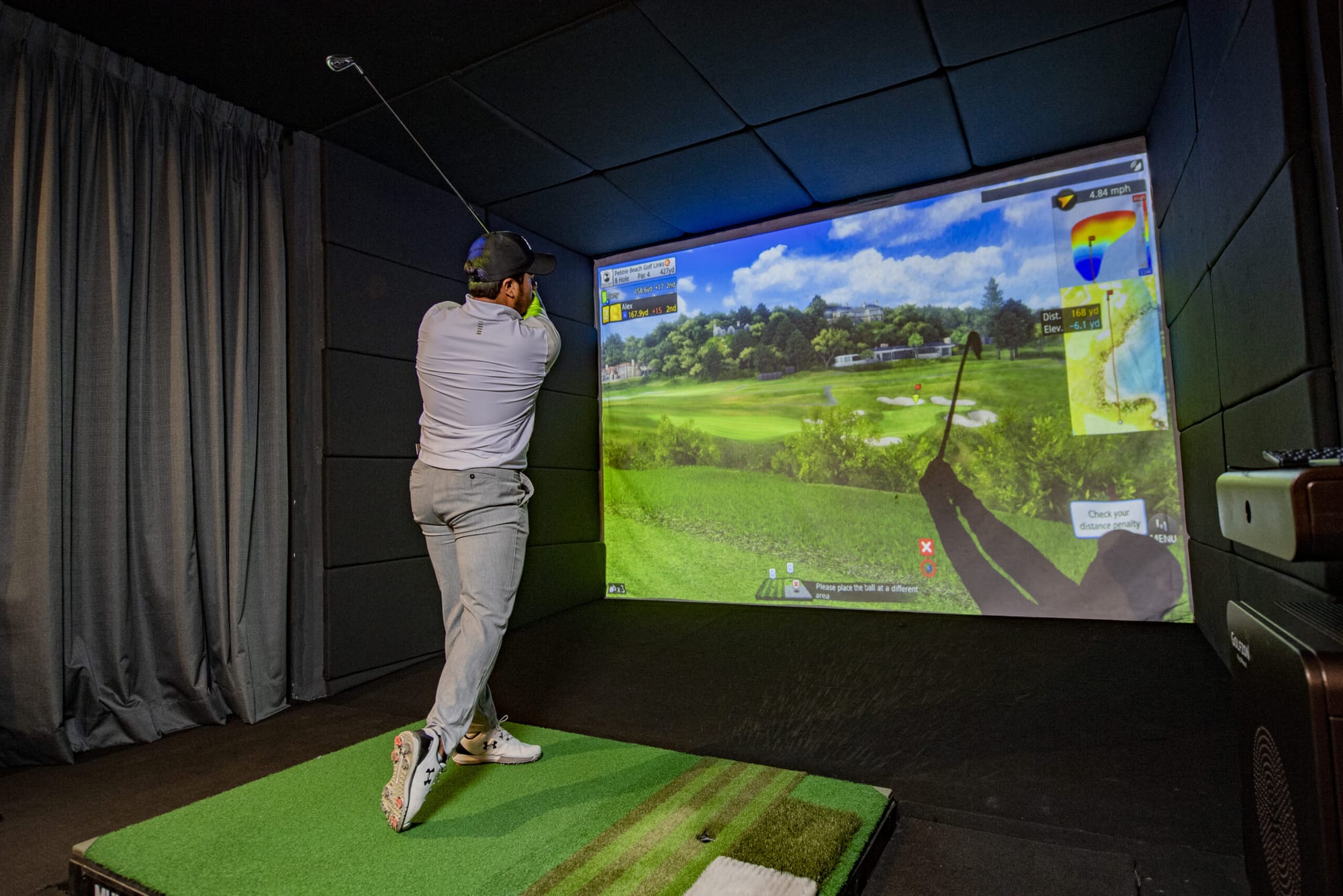 Las 4 mejores amenidades para desarrollos en 2023