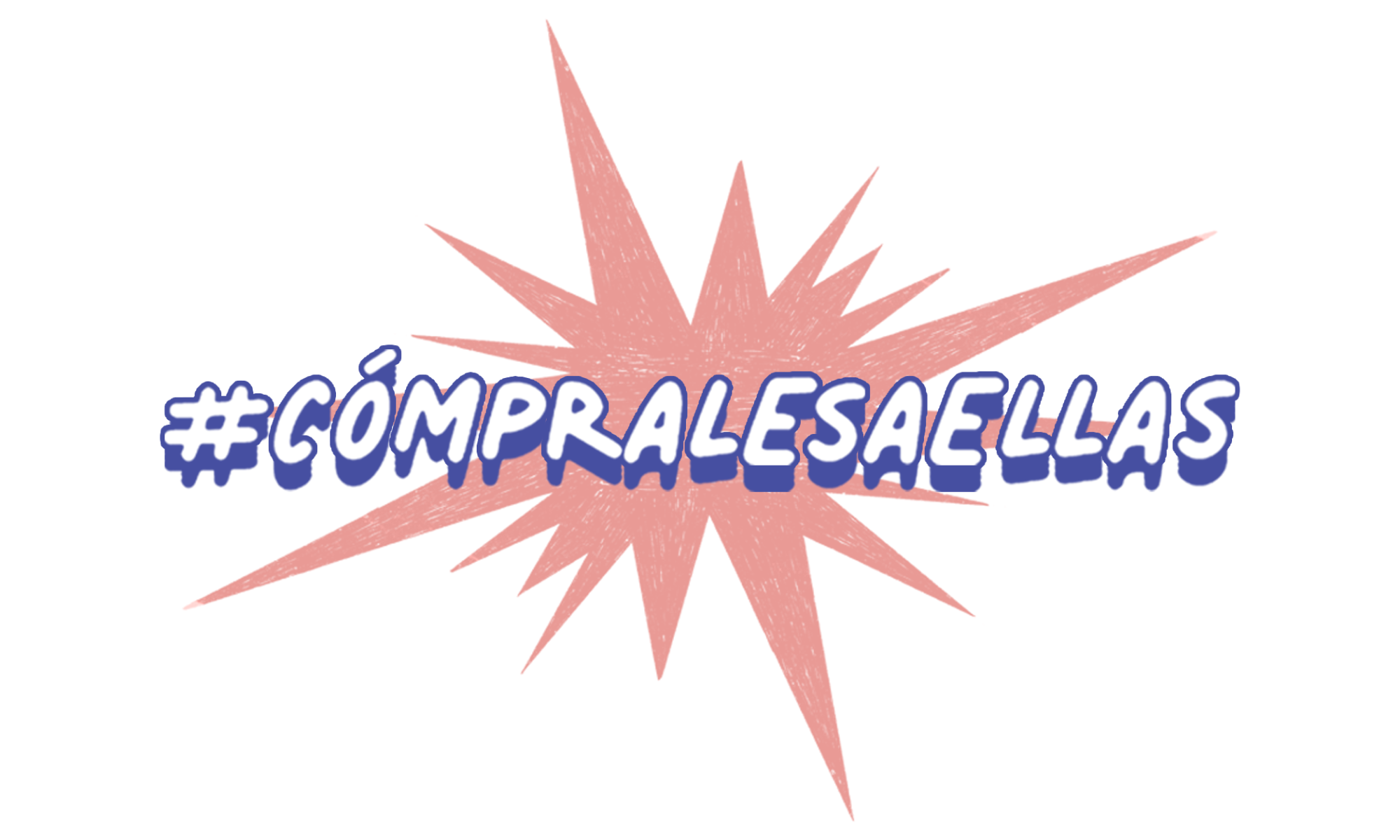 #CómpralesAEllas, iniciativa para impulsar pymes lideradas por mujeres