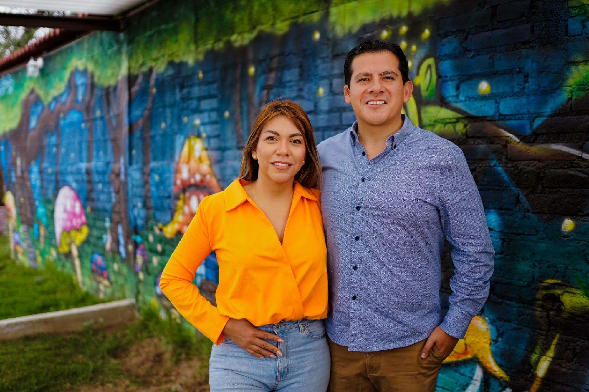 Turismo, el motor de la economía con OwiBook