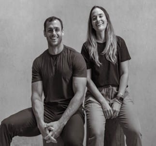 Nauta llega a México para transformar la gestión logística regional con inteligencia artificial