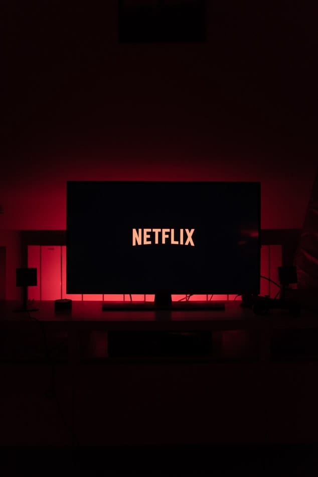 Nuevos precios de Netflix México