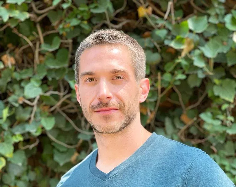 Uxmal Stream: música y video que conecta con tus emociones