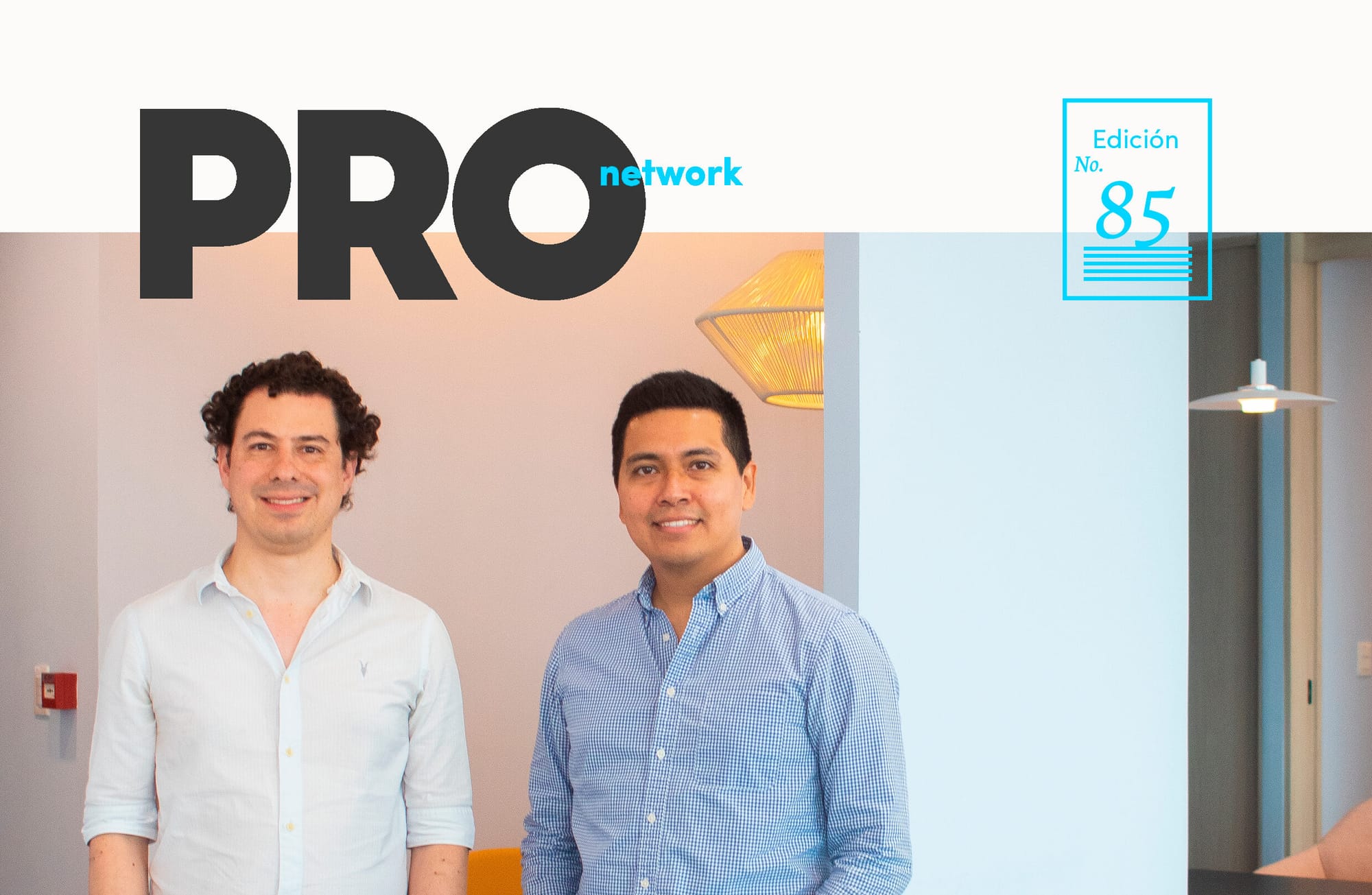 ¡Conoce a las startups de IA que están revolucionando el mundo!