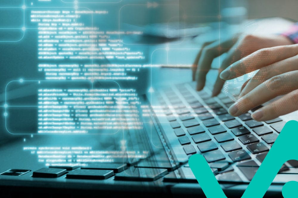 Harness lanza en México su plataforma de software apoyado en IA