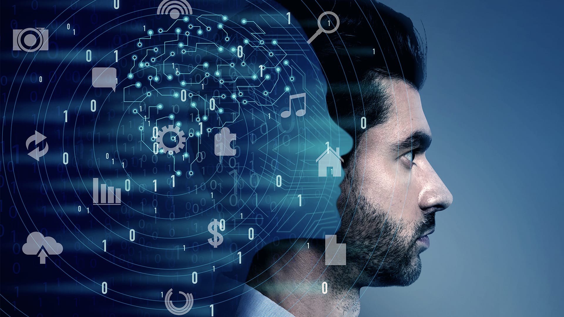 El rol de las universidades en la Propiedad Intelectual en la era de la IA