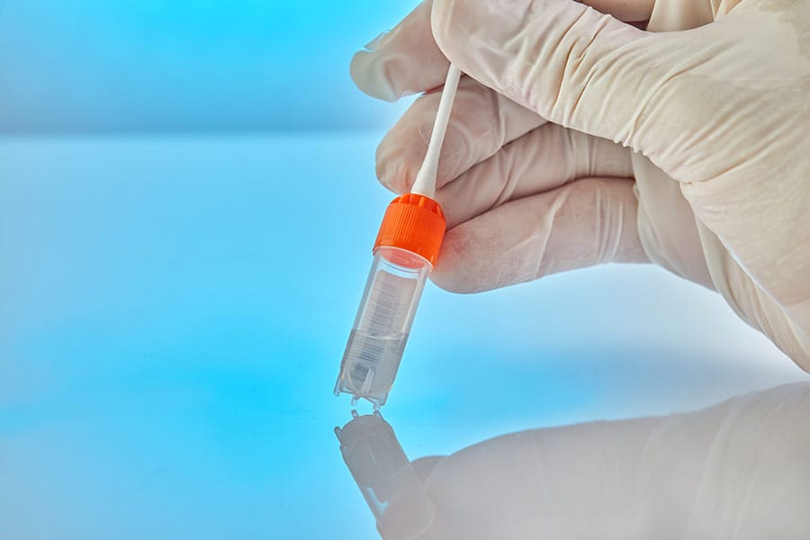 Mejora tu Salud en Guadalajara y Monterrey