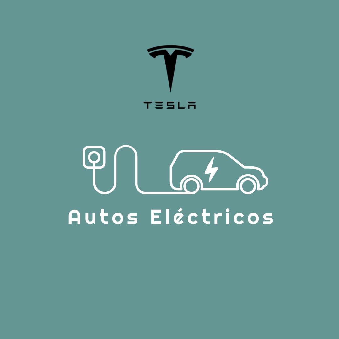 5 oportunidades de negocio con la llegada de Tesla a Nuevo León