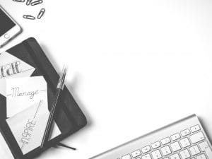 Mujeres en el comercio internacional