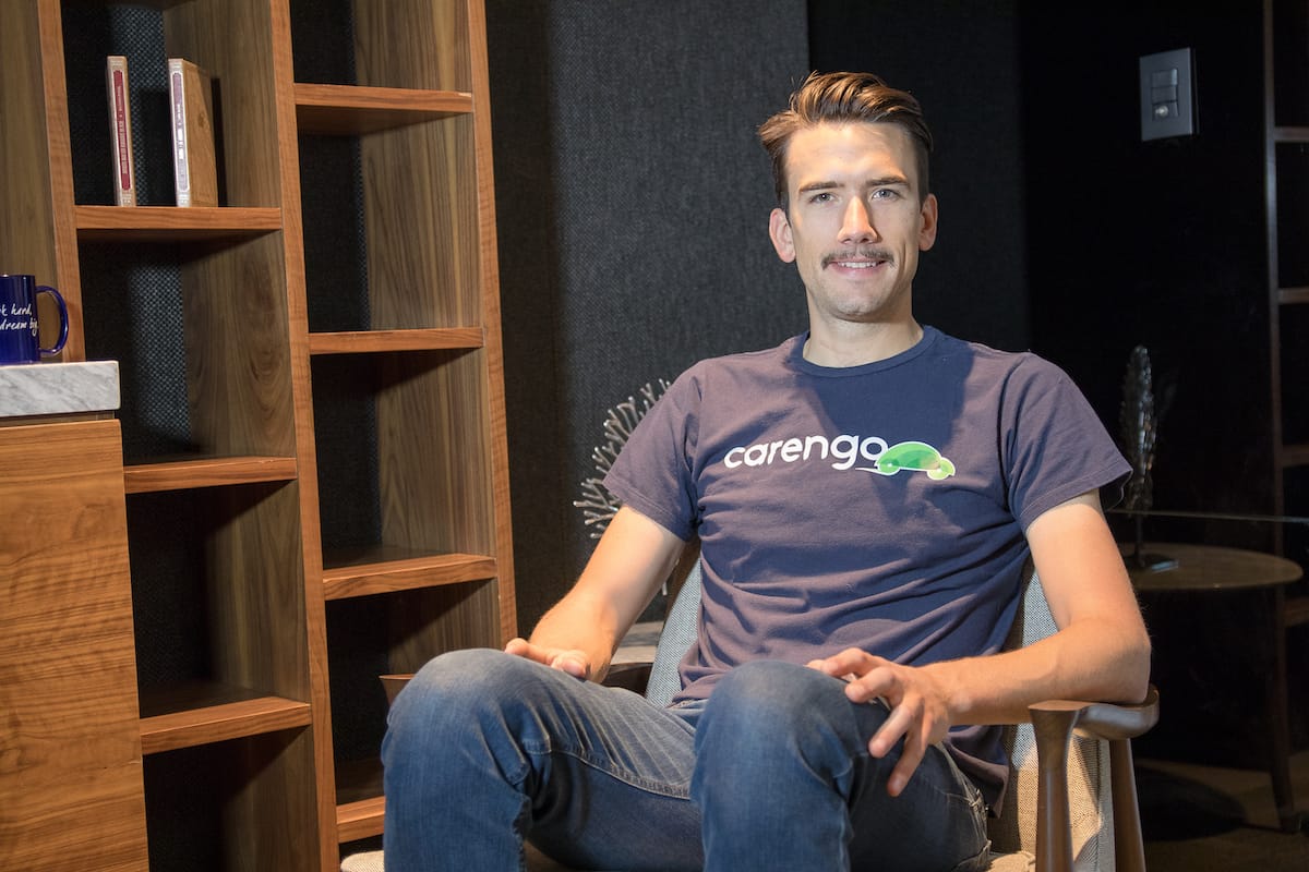 Nuevas opciones de movilidad en CDMX y Cancún