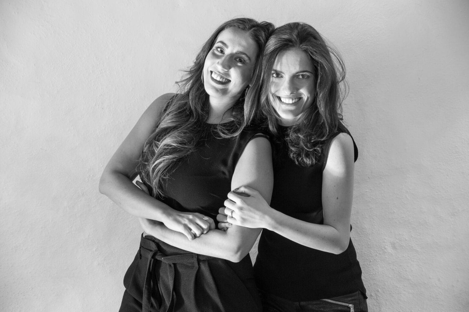 El mejor cuidado para la piel, productos RAW Apothecary