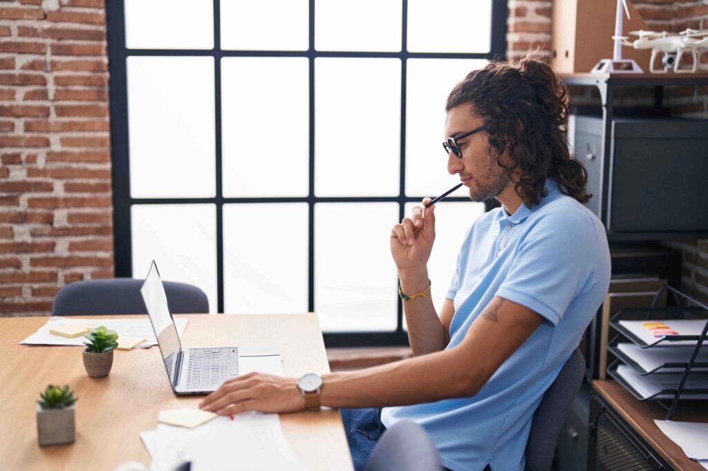 Aprende a programar con el curso de desarrollo web de TripleTen