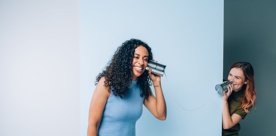 Inteligencia artificial + emociones: el dúo clave para la atención al cliente avanzada