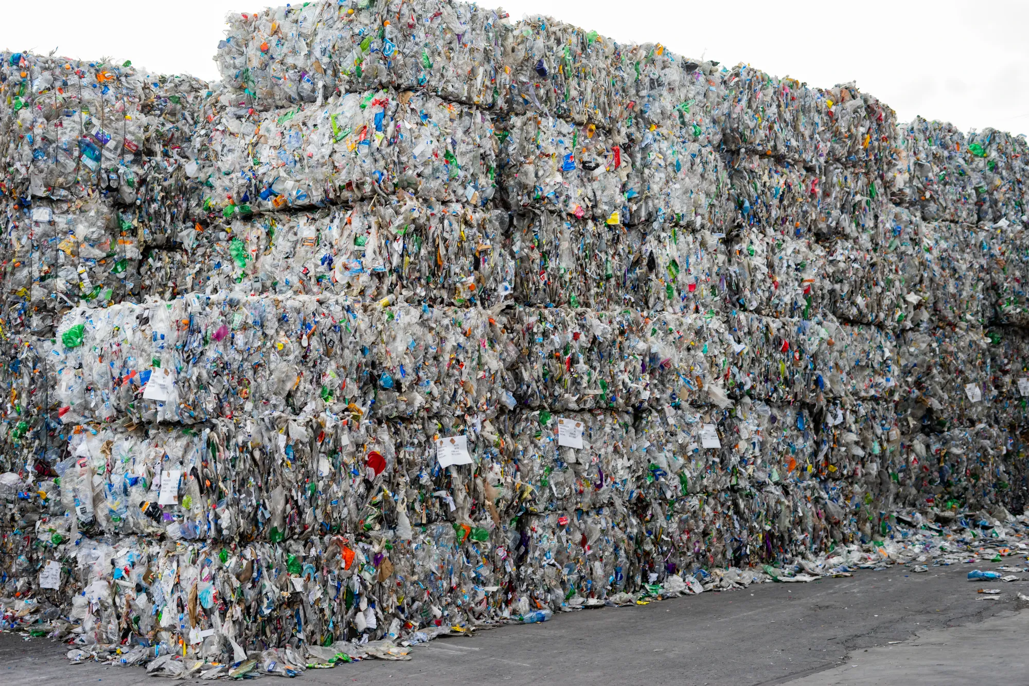 <strong>¿Qué es el zero waste o basura cero?</strong>