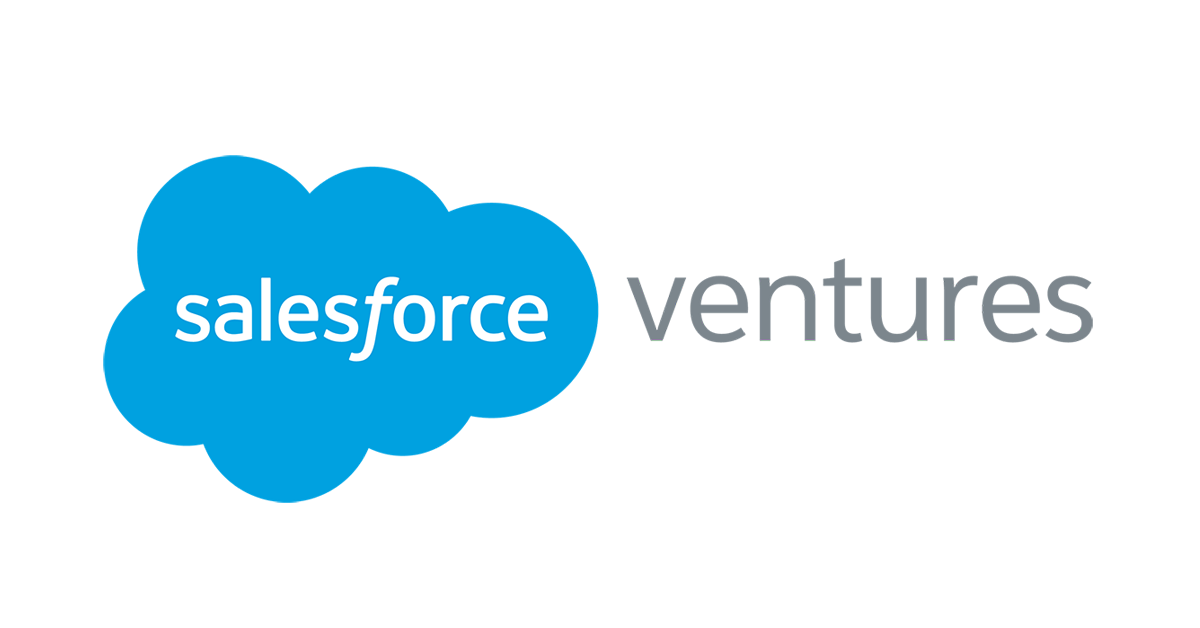 Salesforce Ventures redobla su apuesta por la IA Generativa
