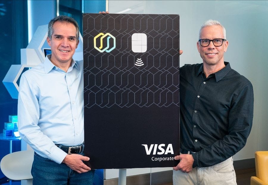 Tribal anuncia lanzamiento de Tribal Ventures, un fondo para impulsar a las startups en etapa inicial