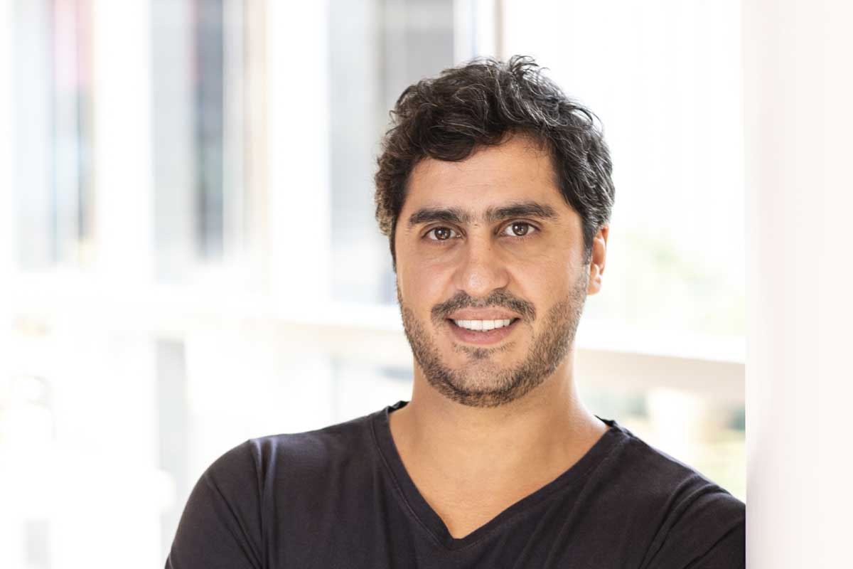 Talent.com, la startup que revoluciona la búsqueda de empleo