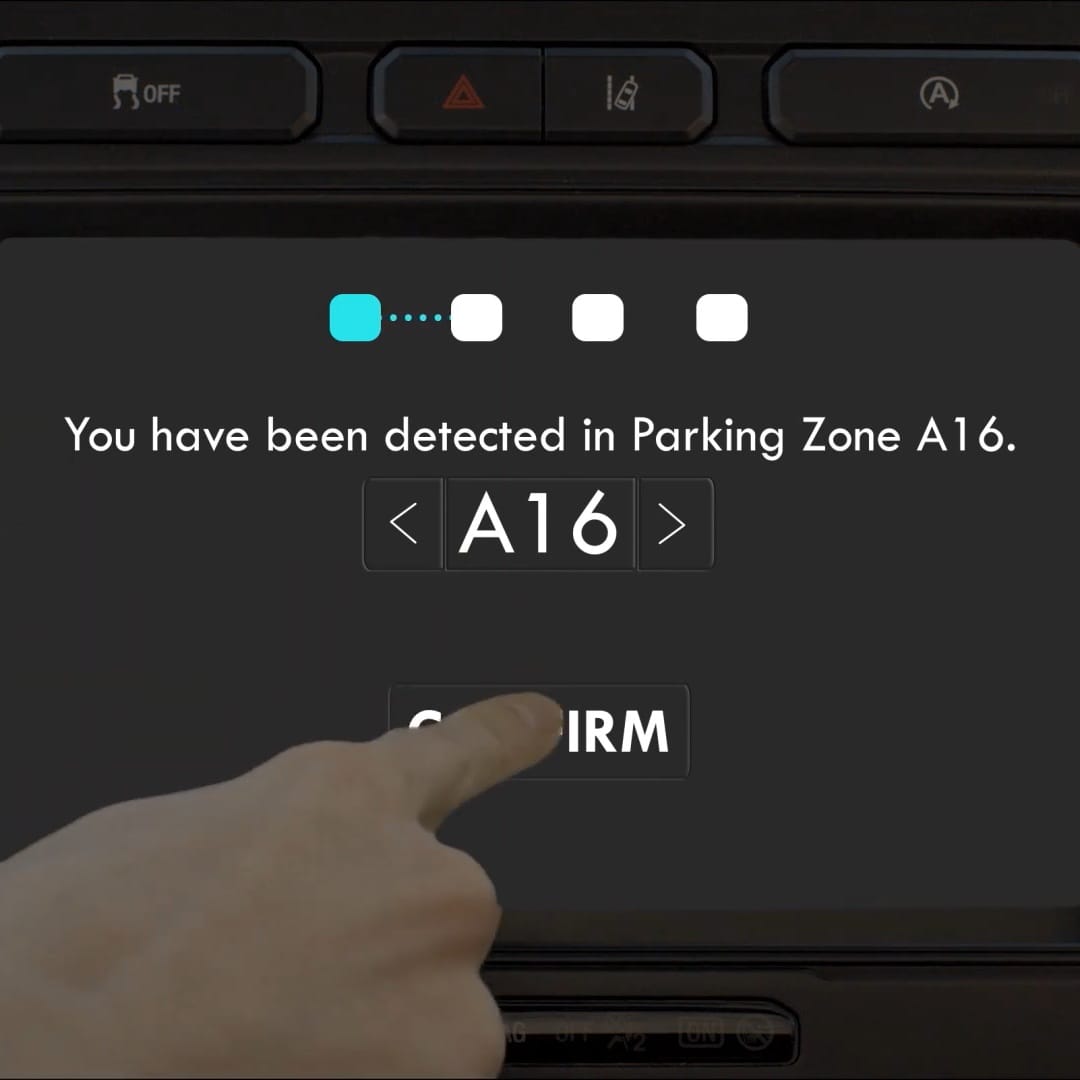 Sheeva.AI cierra ronda en 9.2 mdd en inversión estratégica