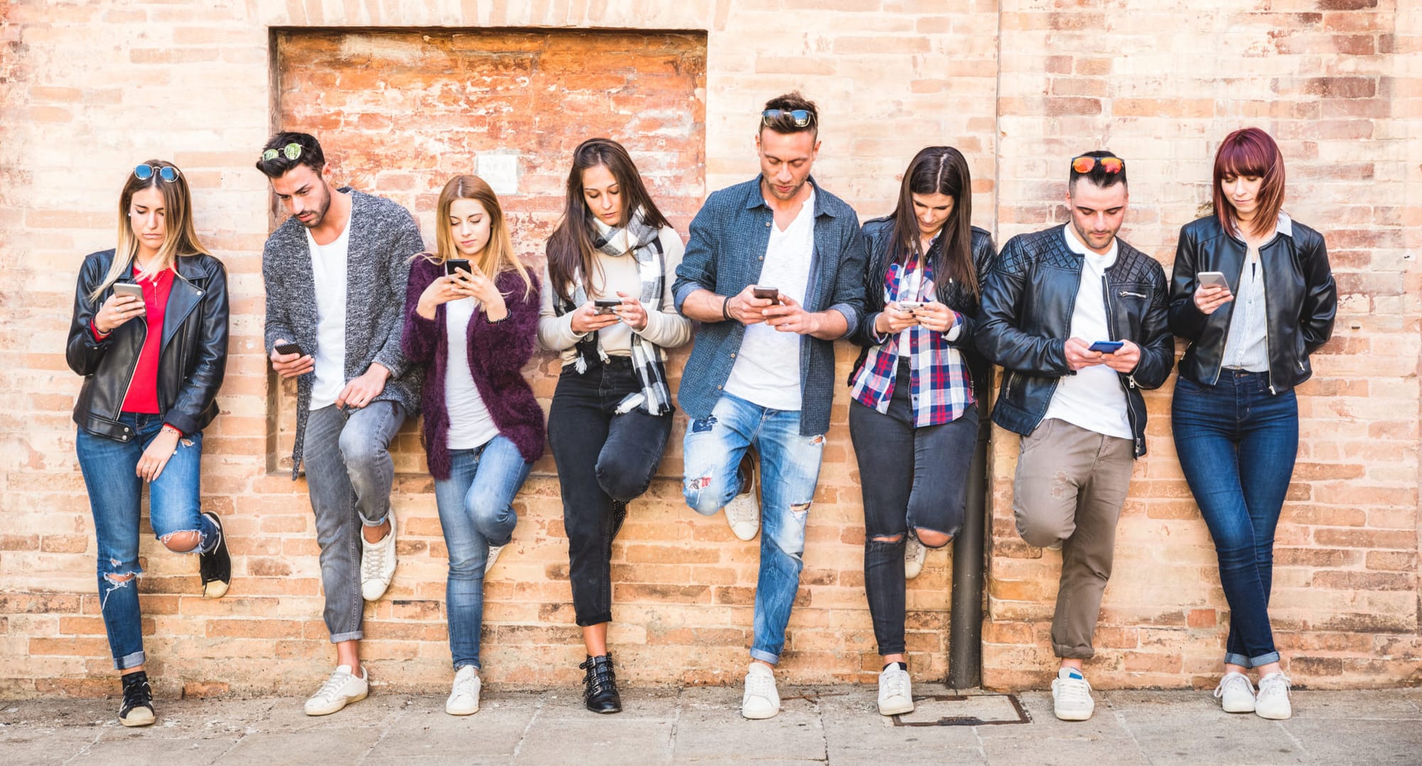 Las finanzas de las nuevas generaciones